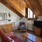 Check-in Casas Ibonet 32 *