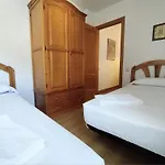 Check-in Casas Ibonet 32 بيناسكي
