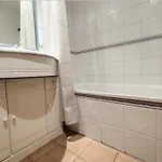 Check-in Casas Ibonet 32 بيناسكي