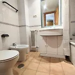 Check-in Casas Ibonet 32 شقة *