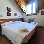 Check-in Casas Ibonet 32