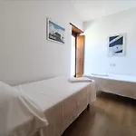 Check-in Casas Ibonet 32 شقة *