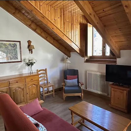 Check-in Casas Ibonet 32 *