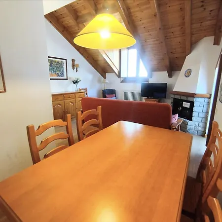 Check-in Casas Ibonet 32